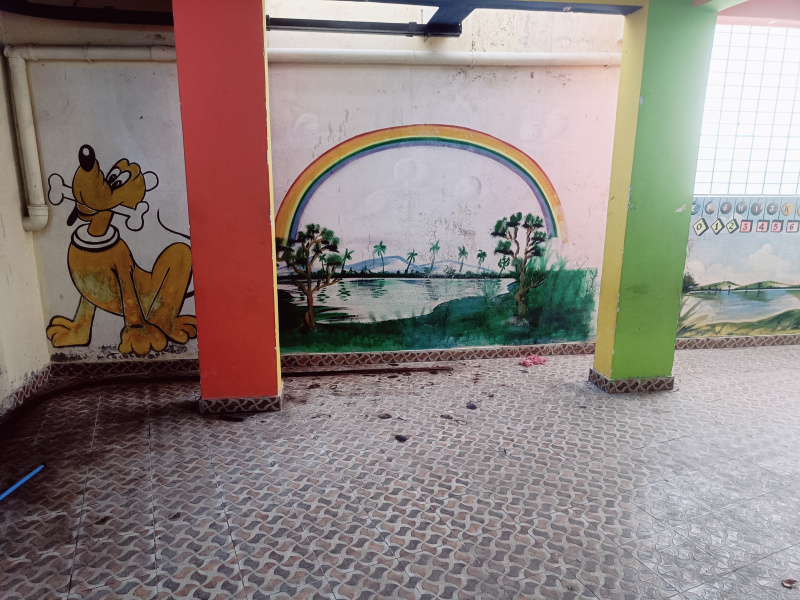 Additional image 3 of Sattellite Town, Kengeri, Bangalore