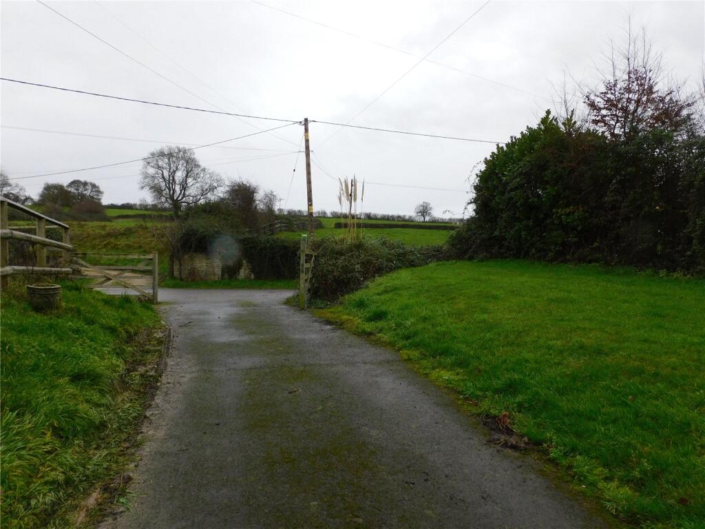 Additional image 23 of Vagg Lane, Chilthorne Domer, Yeovil, Somerset, BA21