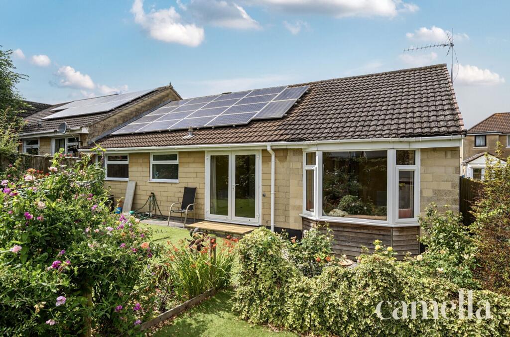 Additional image 4 of The Hollow, Bath, BA2