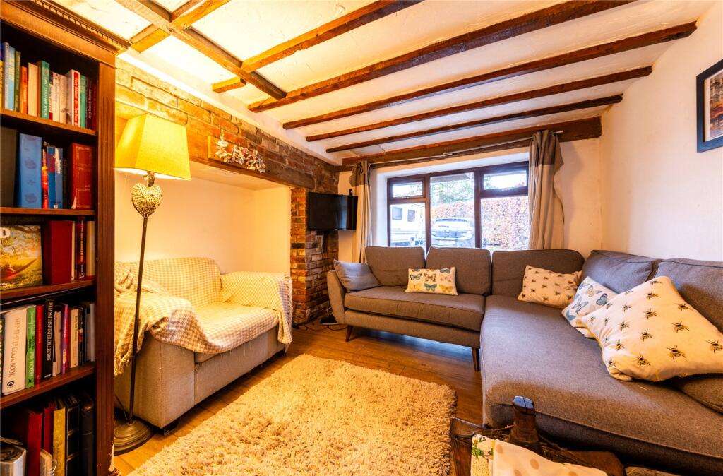 Additional image 14 of Crockerton, Warminster