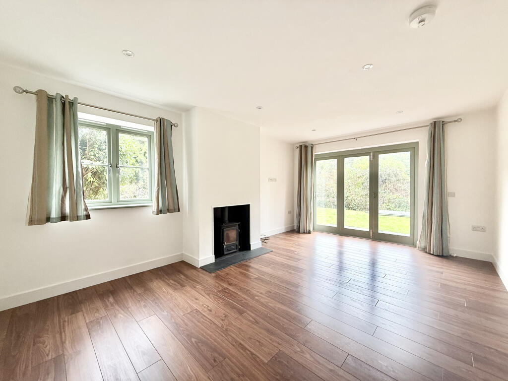 Additional image 6 of Preston Grove, Yeovil, Somerset