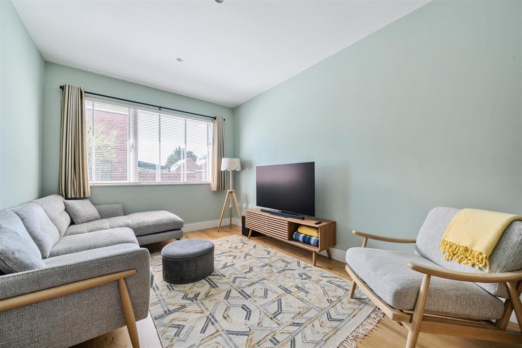 Additional image 3 of The Tannery, Holt