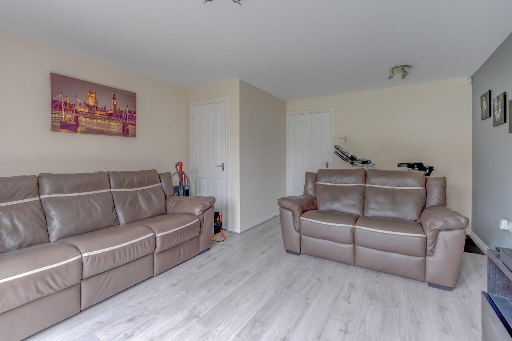 Additional image 5 of Kemble Street, Redditch, Worcestershire, B98