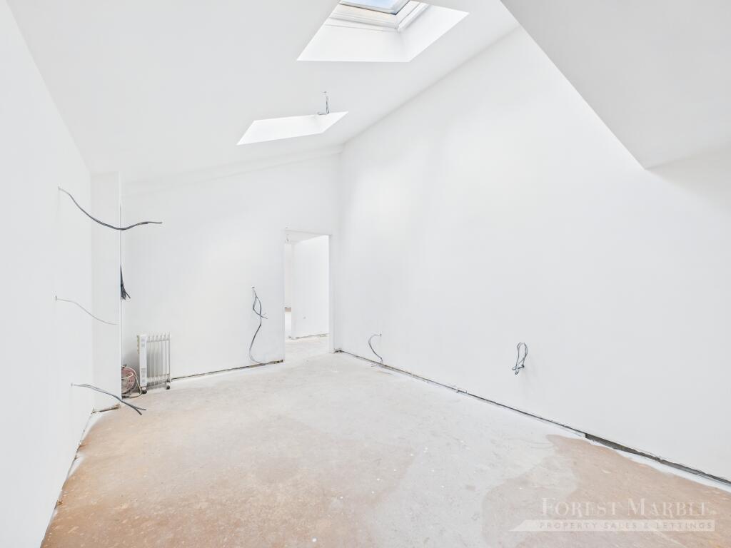 Additional image 4 of Angel Lane, Mere