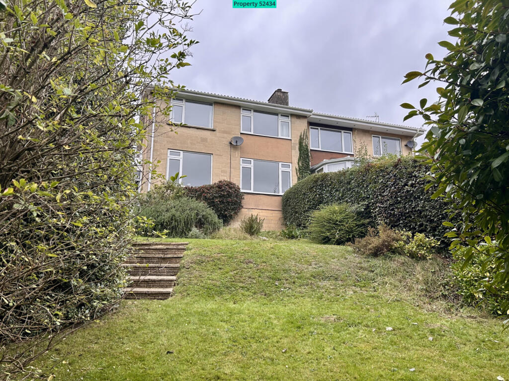 Additional image 18 of 46 Meadow Park, Bathford, Bath, BA1