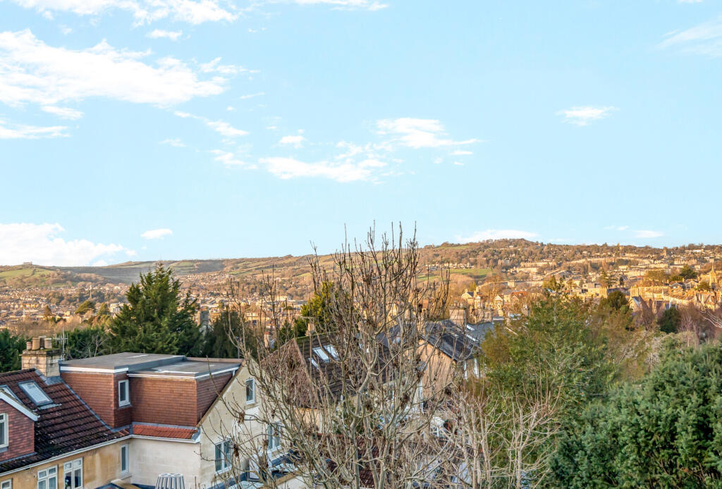 Additional image 17 of St. Lukes Road, Bath, Somerset, BA2