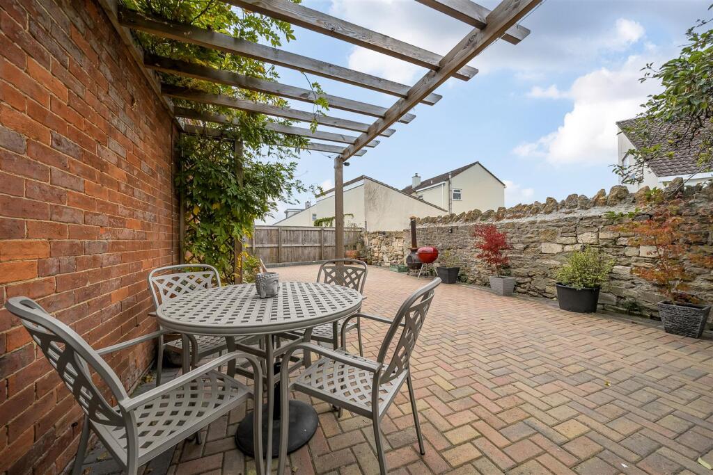 Additional image 16 of Martins Road, Keevil, BA14