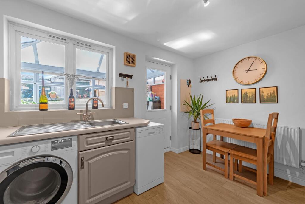 Additional image 7 of Ambergate Close, Redditch B97