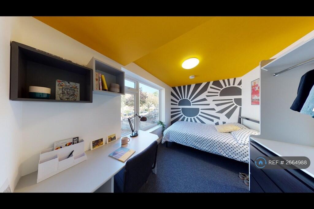 Additional image 17 of Wedgwood Road, Bath, BA2