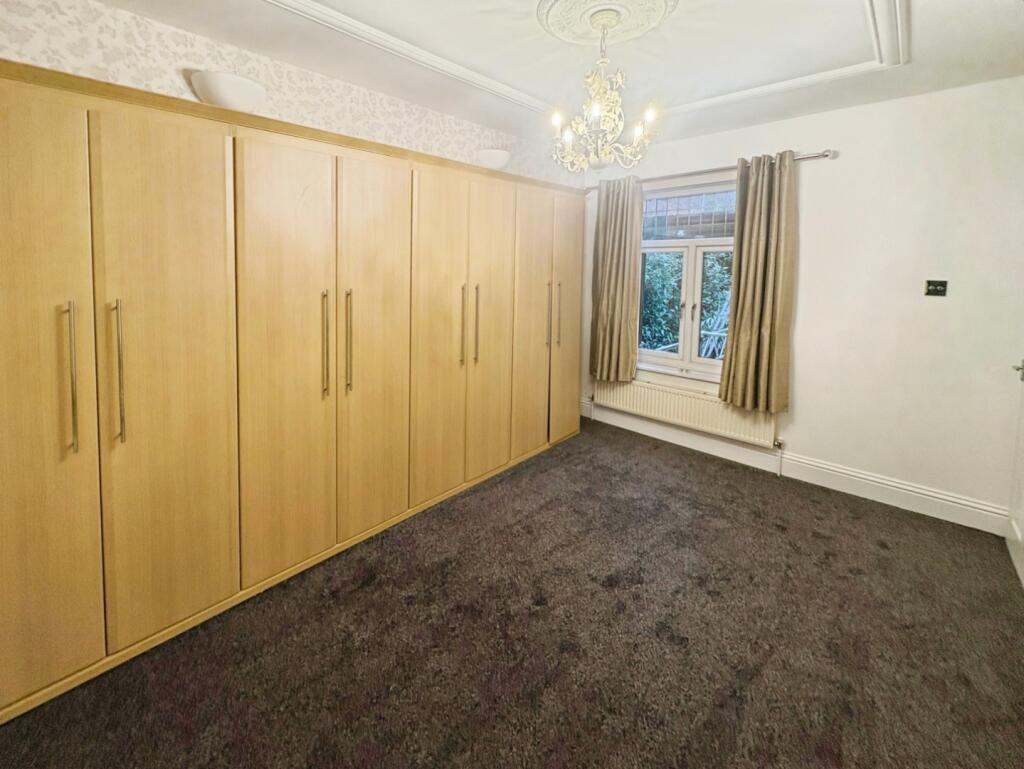 Additional image 6 of Birmingham Road, Redditch, B97