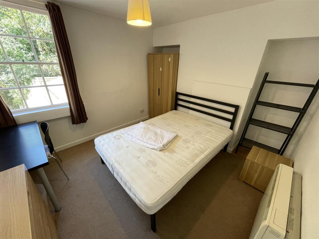 Additional image 9 of Oak Street, Bath, Somerset, BA2