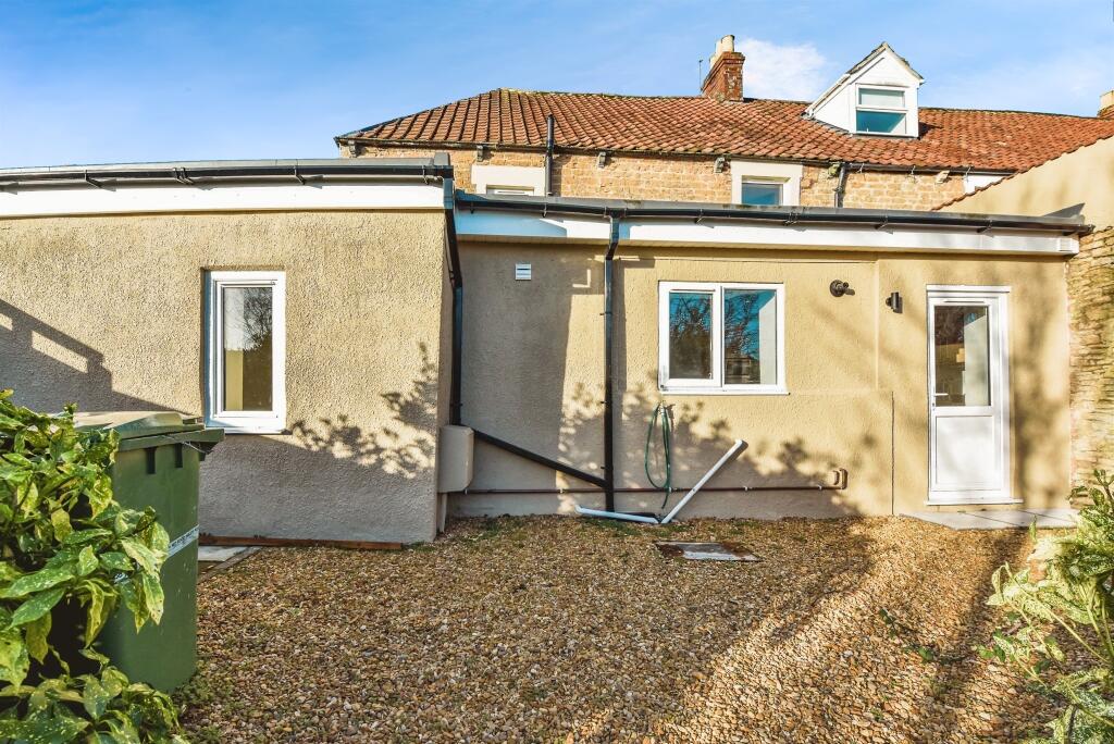 Additional image 19 of Marston Lane, FROME