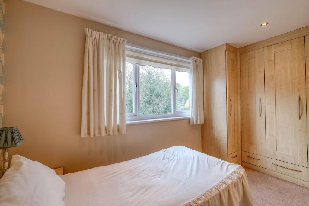 Additional image 8 of Myrtle Avenue, Redditch, B98