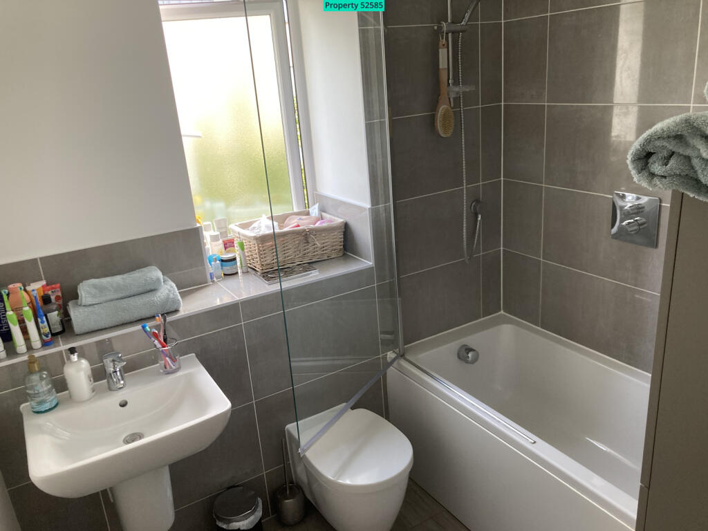 Additional image 13 of Lansdown, Bath, BA1