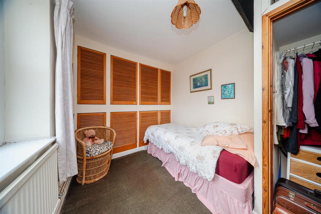 Additional image 28 of Church Street, Bradford on Avon