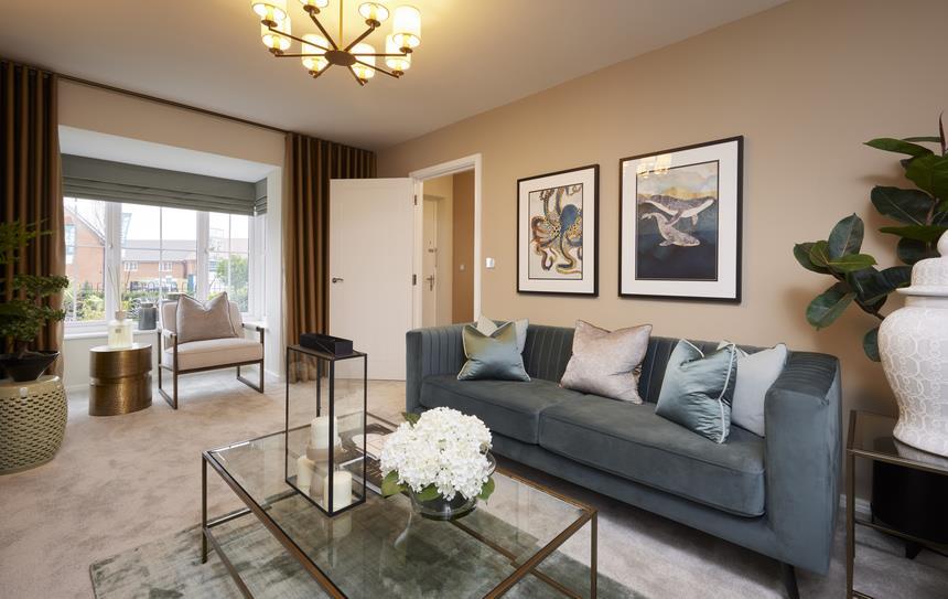 Additional image 8 of Sulis Down