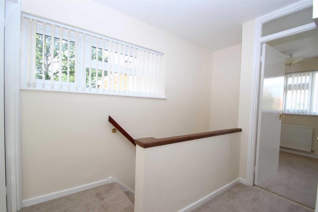 Additional image 7 of Amouracre, Trowbridge