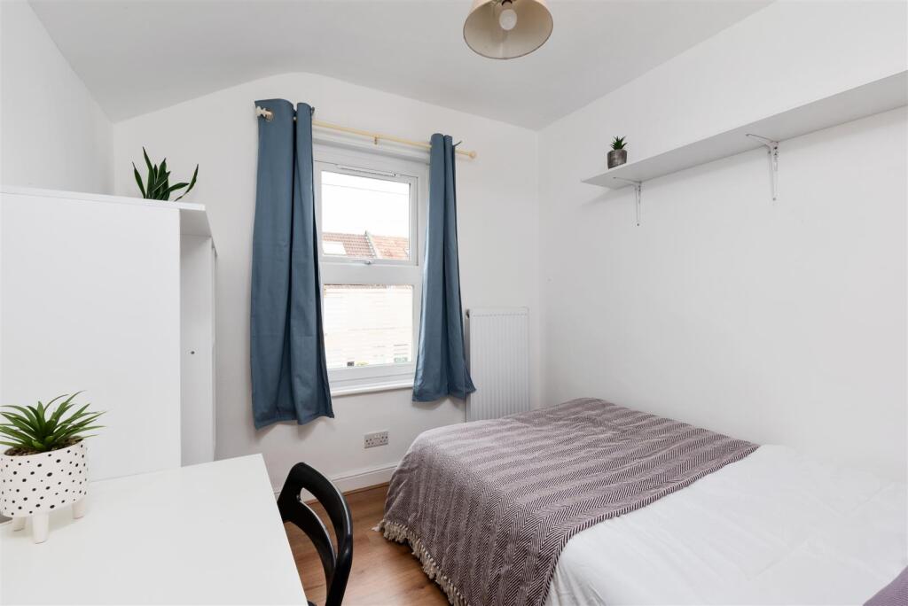 Additional image 10 of Landseer Road, Bath