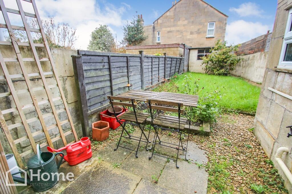 Additional image 14 of Livingstone Road, Bath, Somerset, BA2