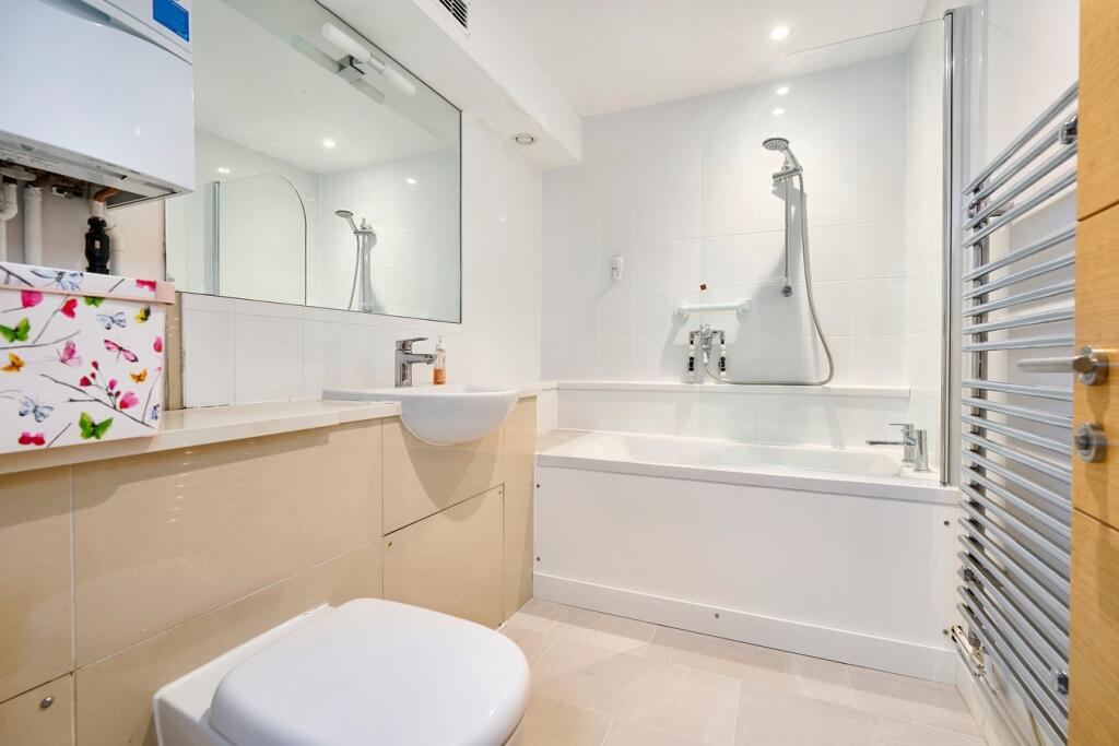 Additional image 6 of Widcombe, Bath, BA2