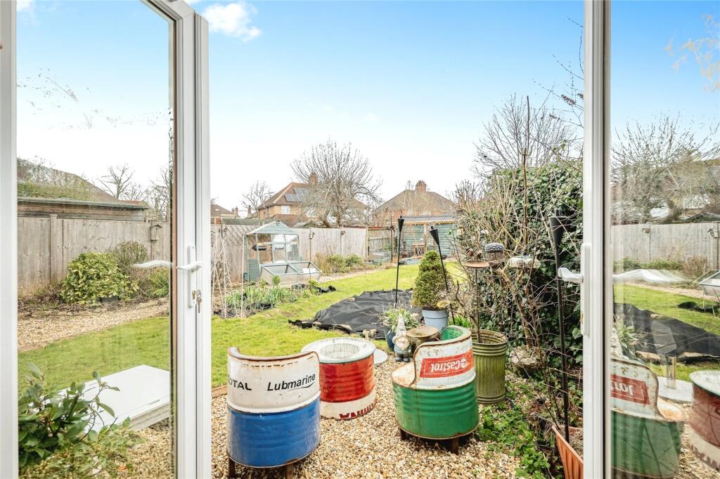 Additional image 18 of Clarendon Avenue, Trowbridge