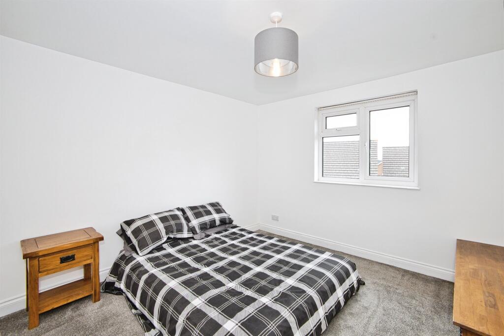 Additional image 8 of St. Johns Road, Yeovil