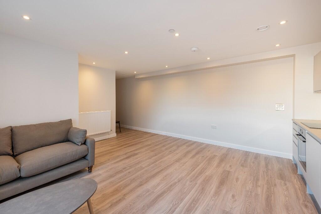 Additional image 6 of Windsor Bridge Road, Bath, Somerset, BA2