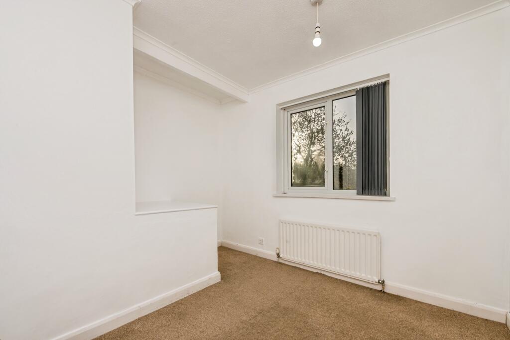 Additional image 11 of Well Close, Redditch, B97