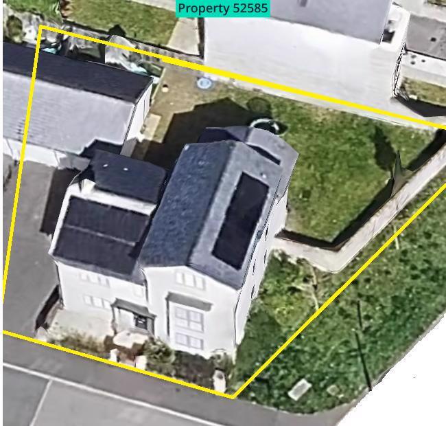 Additional image 39 of Lansdown, Bath, BA1