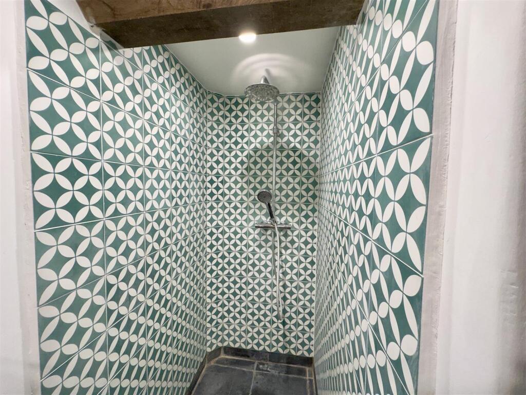 Additional image 11 of High Street, Bruton