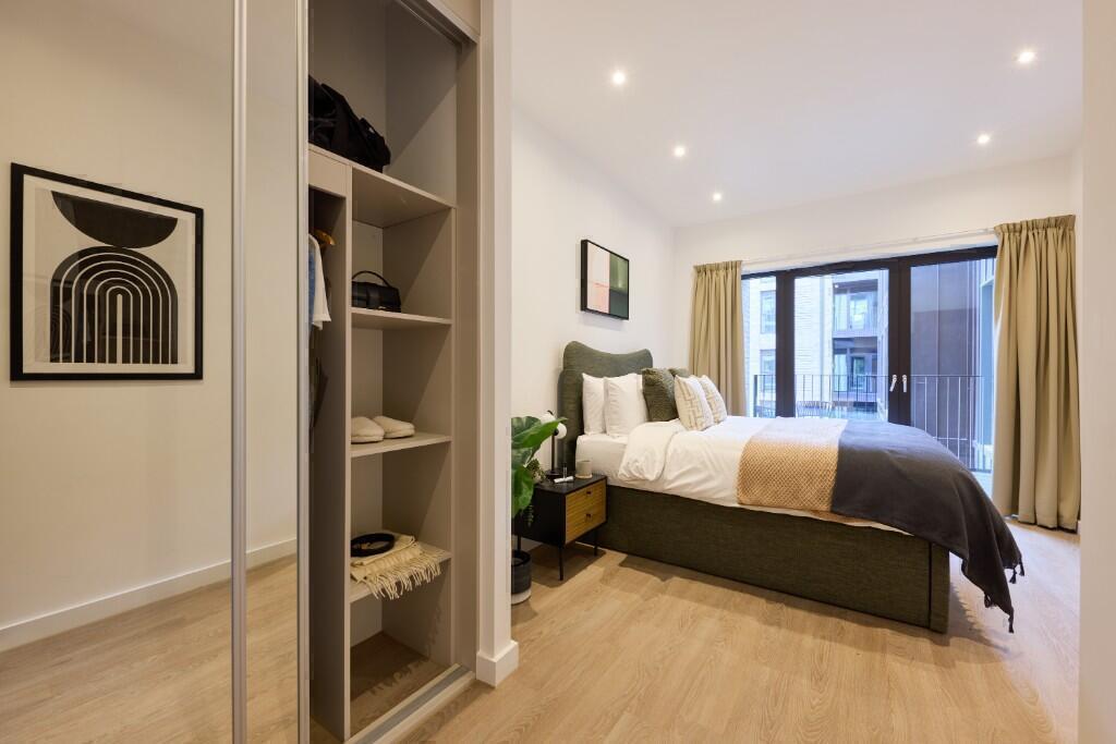 Additional image 7 of Lower Bristol Road, Bath, Somerset, BA2