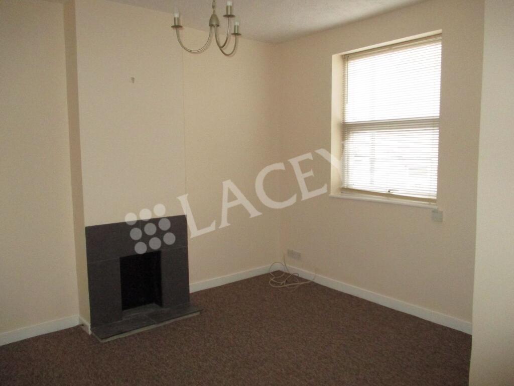 Additional image 5 of Eastland Road, Yeovil, BA21 4EY