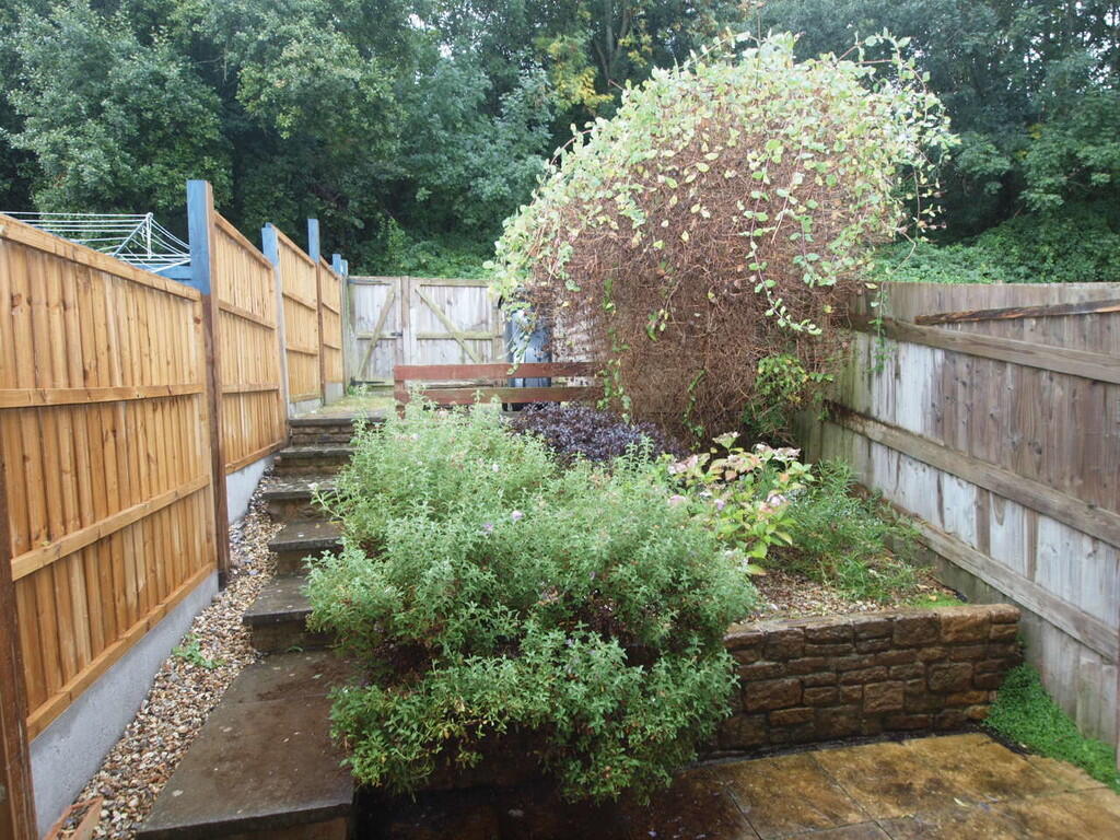 Additional image 7 of Beechwood, Yeovil