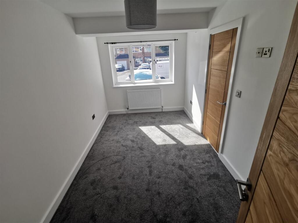 Additional image 12 of Birchley Rise, Solihull