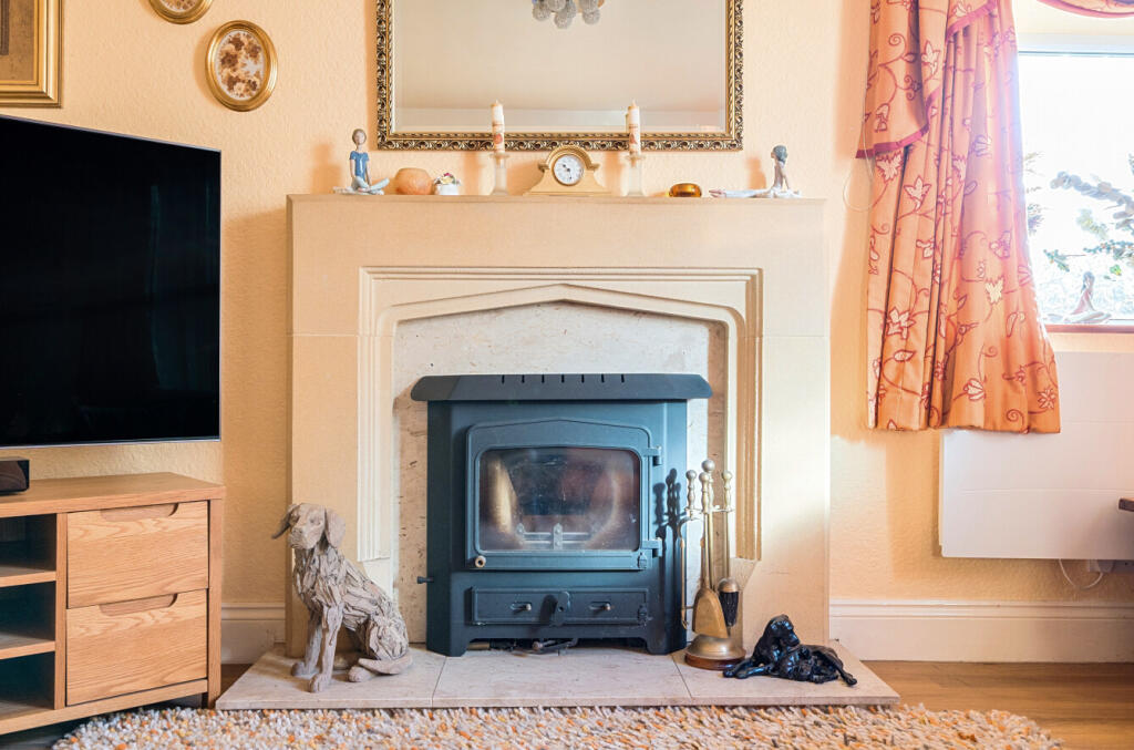 Additional image 11 of Shoscombe, Bath, Somerset, BA2