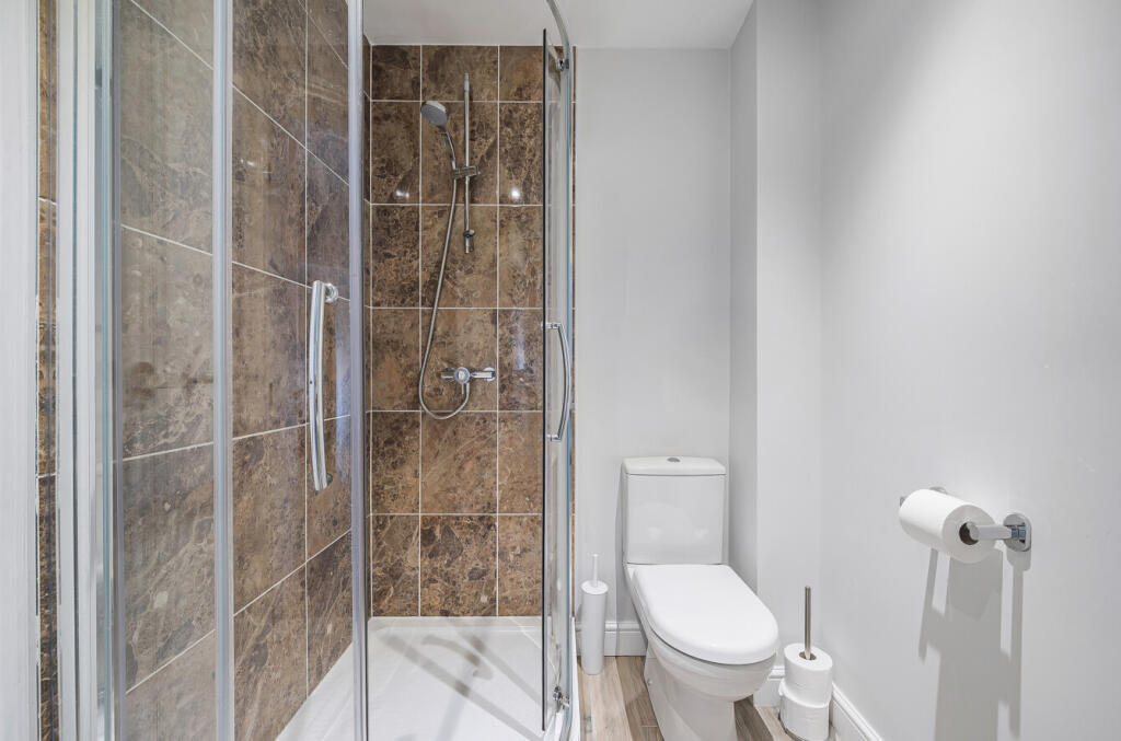 Additional image 14 of Long Lane, Walton, BA16