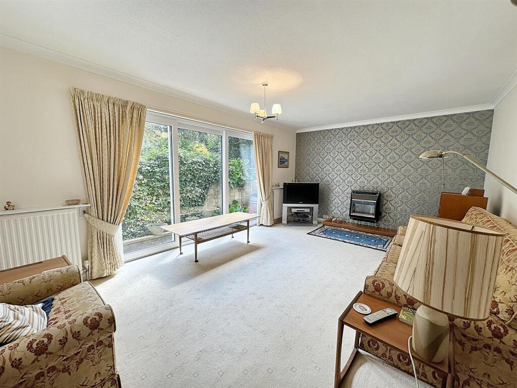 Additional image 14 of Castle Gardens, Bath