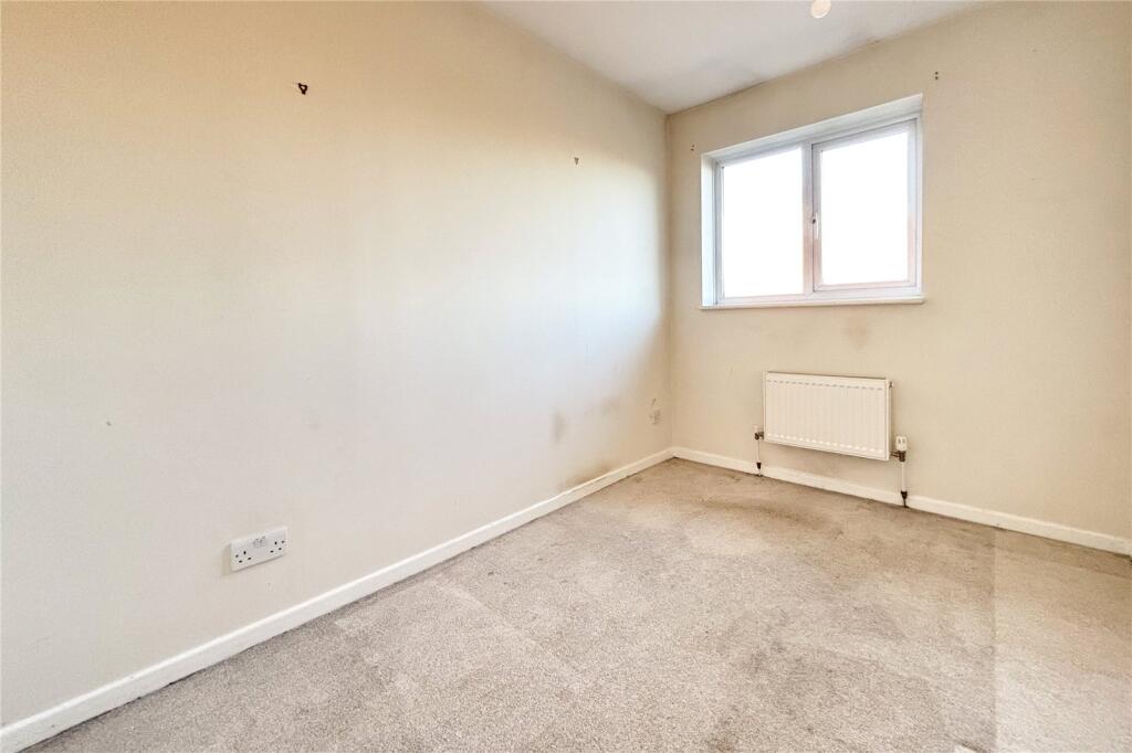 Additional image 12 of Gloucester Walk, Westbury