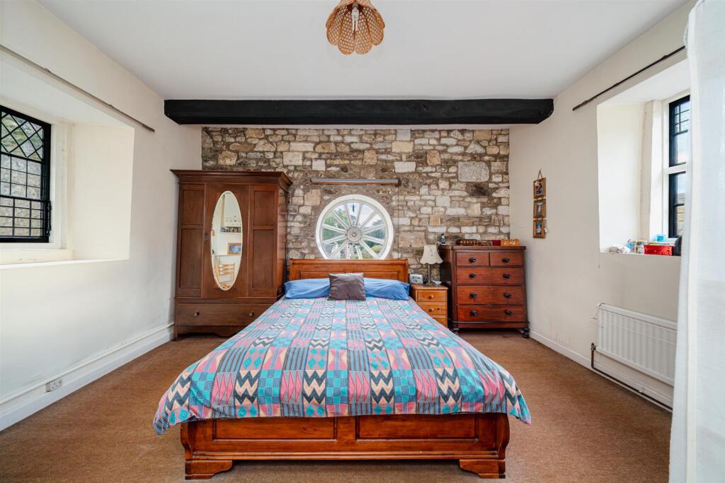 Additional image 25 of Church Street, Bradford on Avon