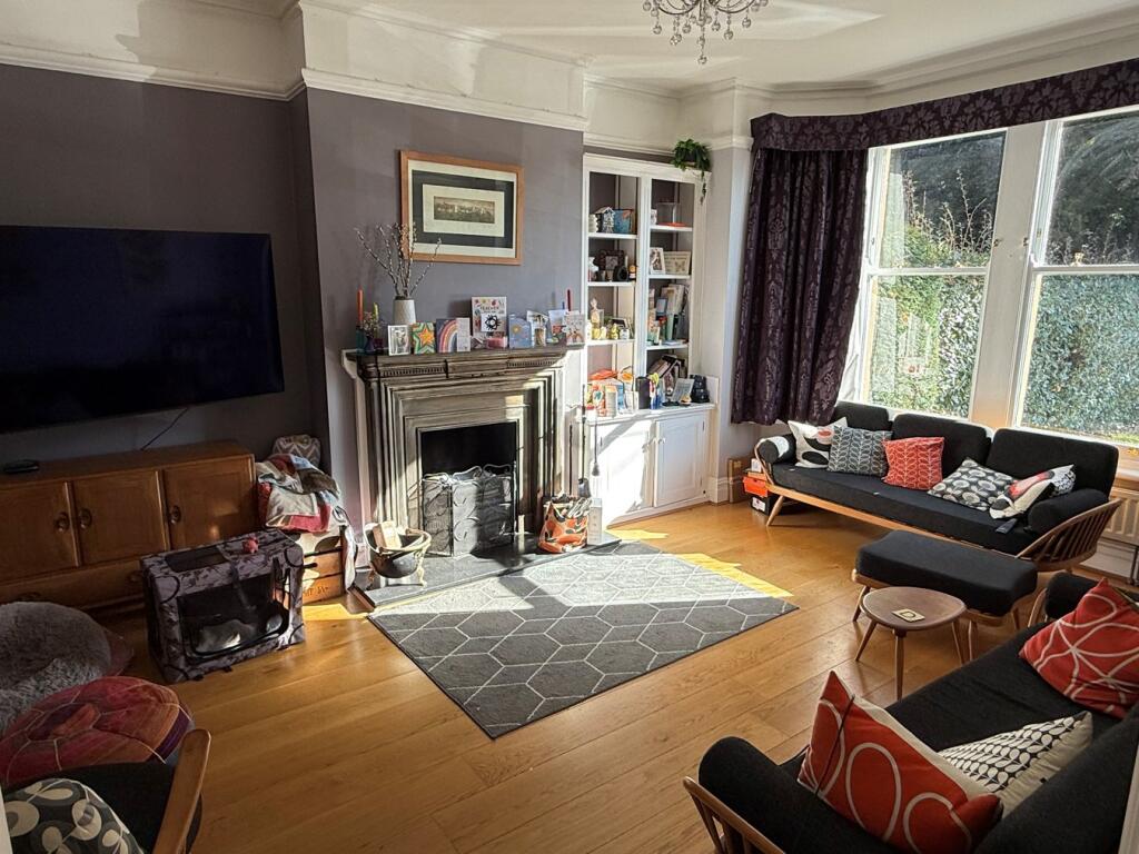 Additional image 5 of The Park, Yeovil, BA20