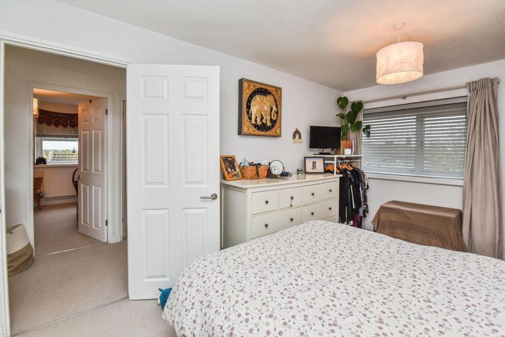 Additional image 18 of New Road, Bradford-on-Avon, BA15