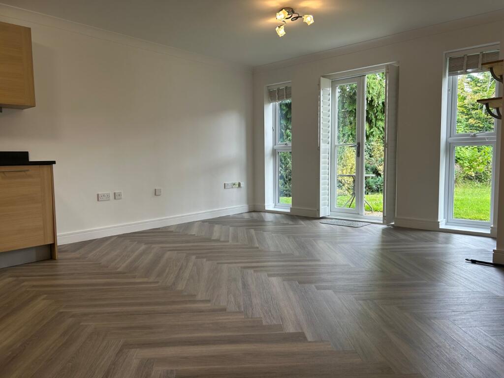 Additional image 12 of Widney Road, Knowle, Solihull, West Midlands, B93