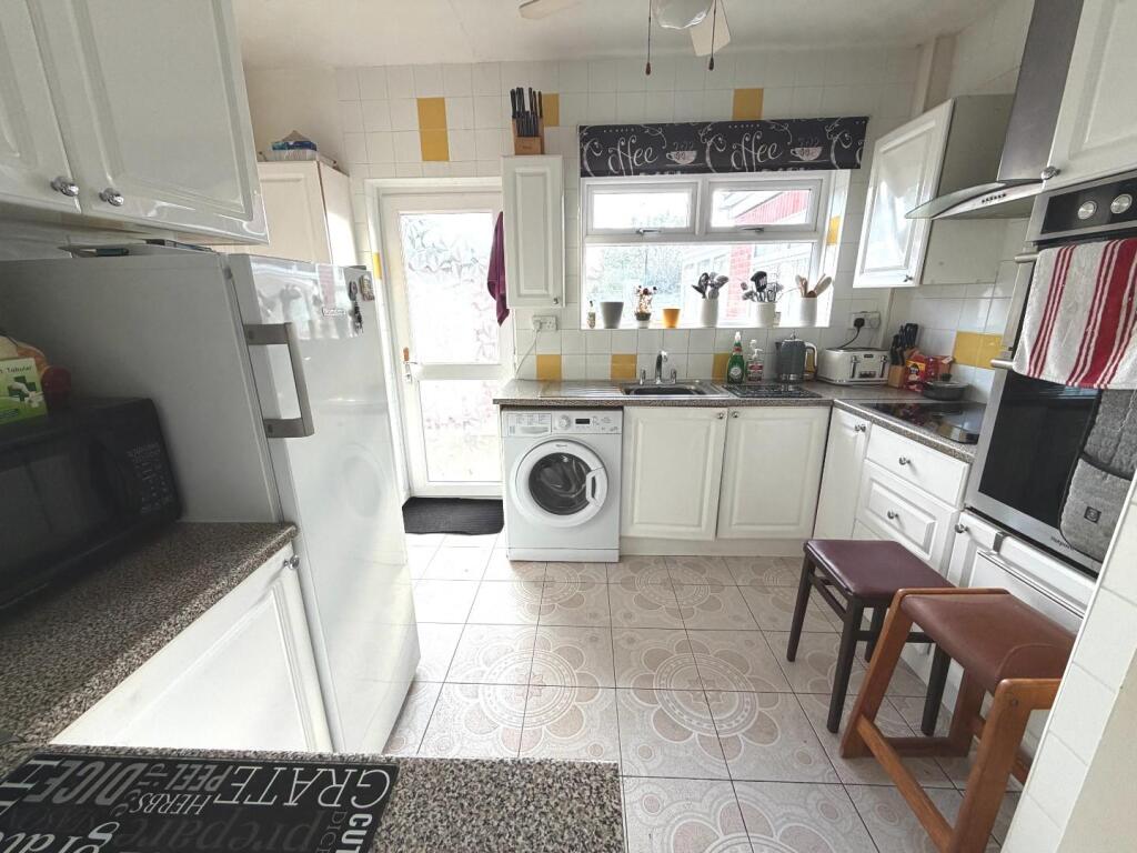 Additional image 5 of Stonehill, Street