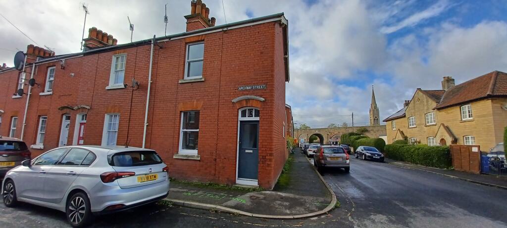 Additional image 9 of Widcombe