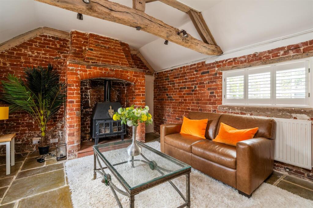 Additional image 4 of Umberslade, Hockley Heath, Solihull