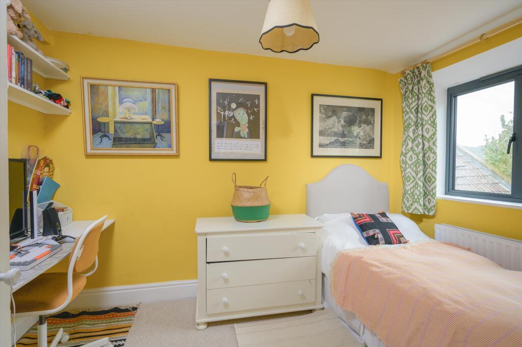 Additional image 15 of The Batch, Batheaston, Bath, Somerset, BA1