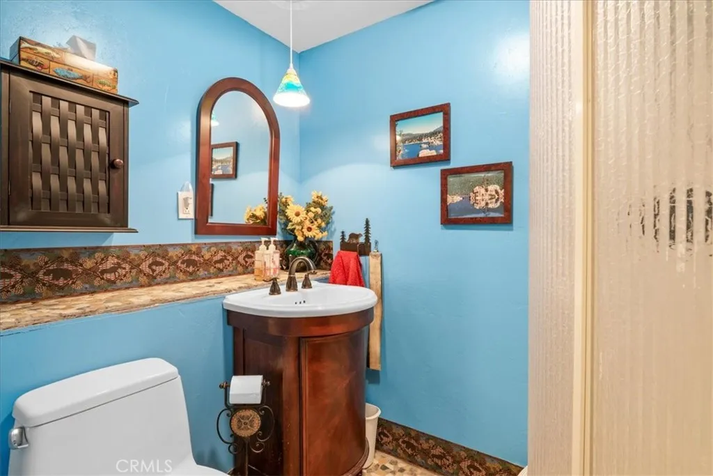 Additional image 22 of 38855 Big Bear Blvd, Big Bear Lake, CA 92315