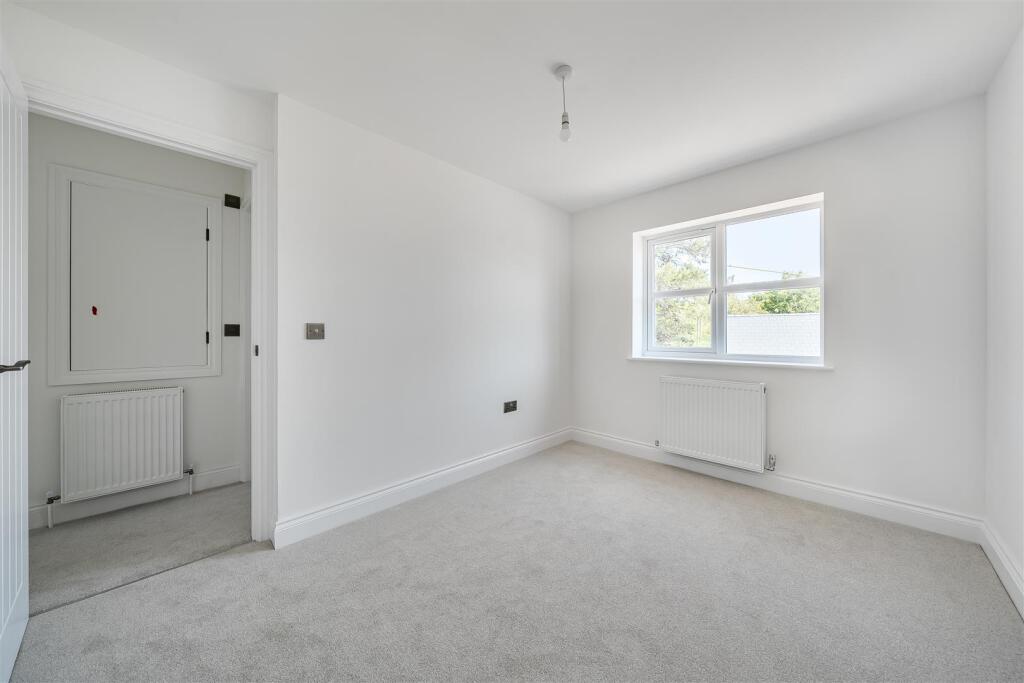 Additional image 8 of The Robins, Frome