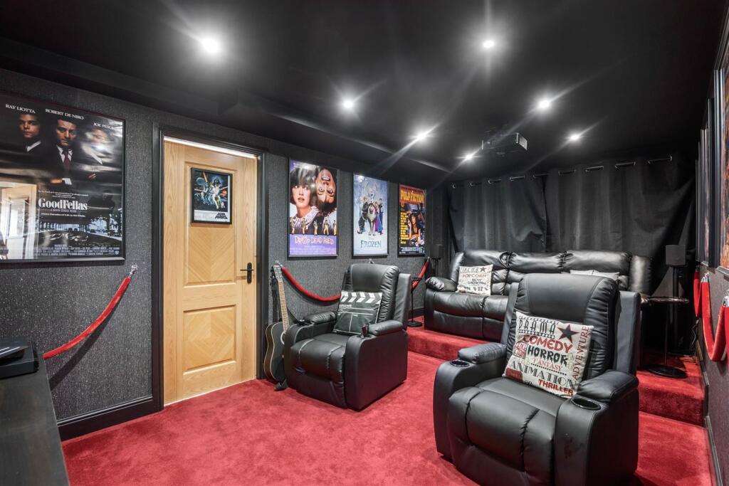 Additional image 11 of The Ridgeway, Astwood Bank, Redditch