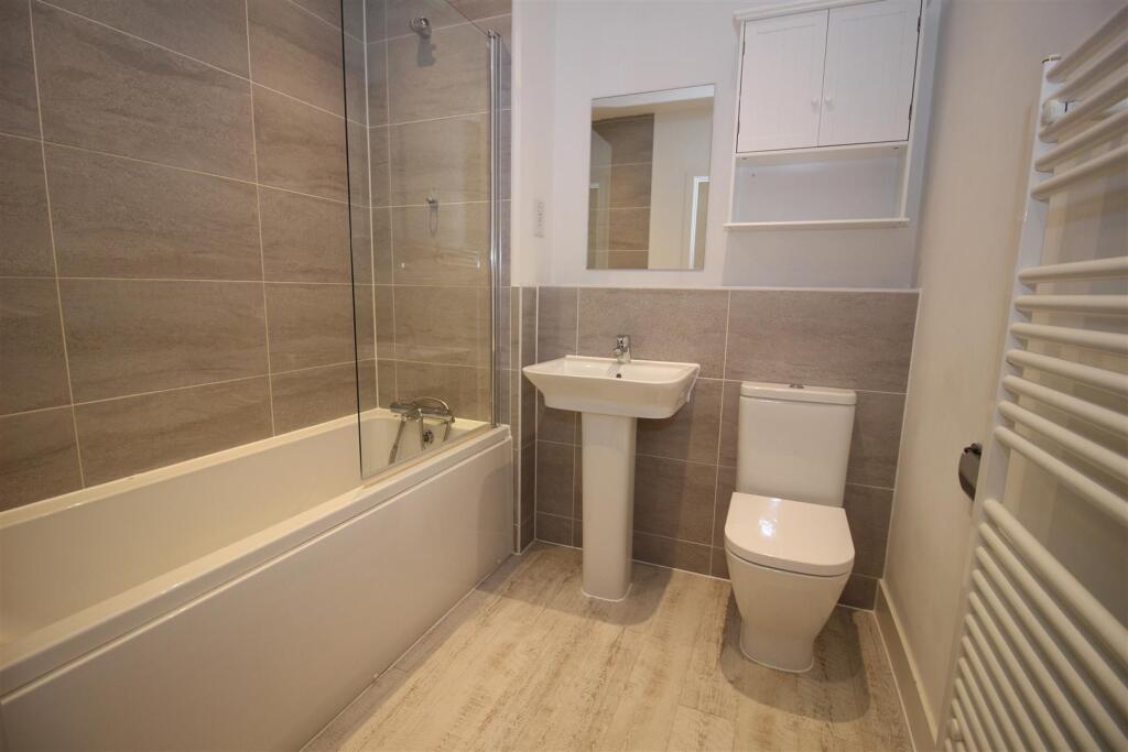 Additional image 15 of Patch Street, Bath